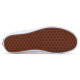 Vans WM Doheny